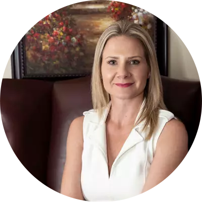Carol Coetzee CC&A